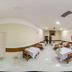 ร้านอาหาร