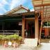 วิวภายนอก
