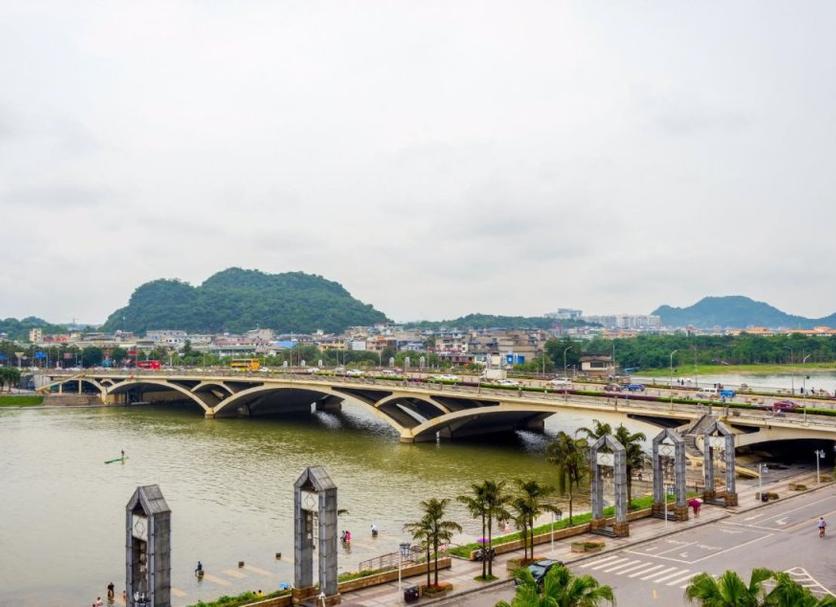 วิวภายนอก รูปภาพ