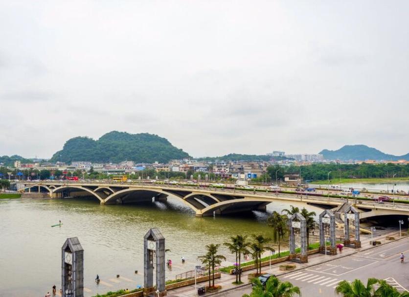 วิวภายนอก รูปภาพ