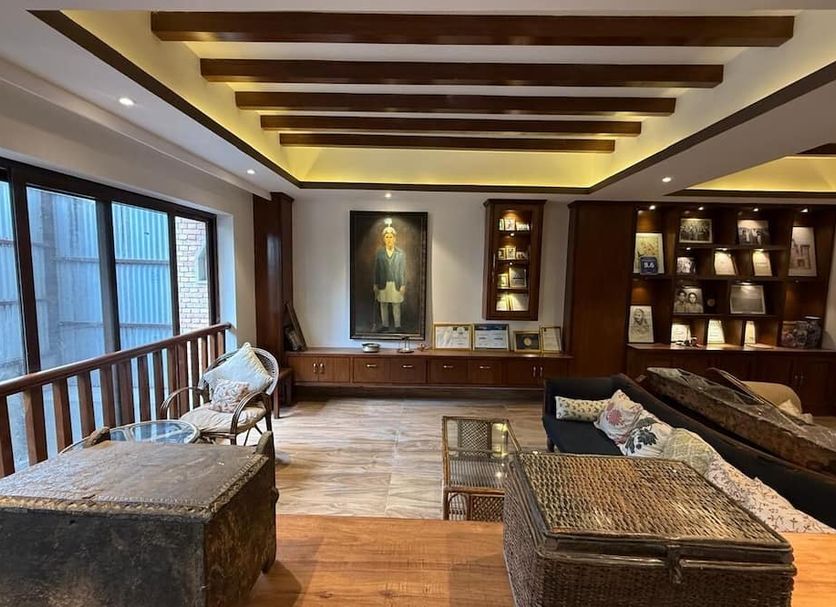 เลานจ์ รูปภาพ