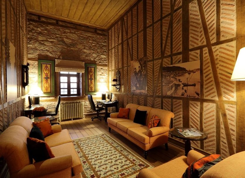 ห้องนั่งเล่น รูปภาพ