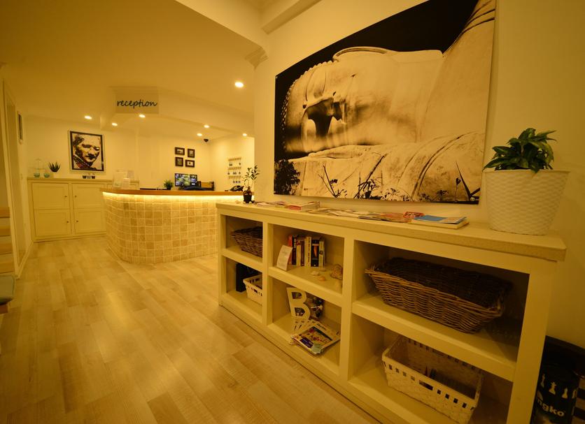 อื่น ๆ รูปภาพ