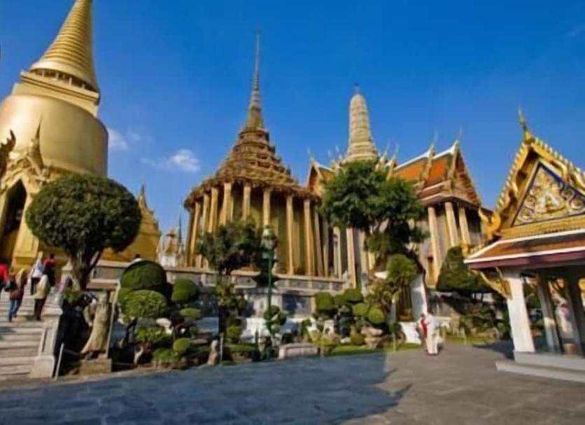 อื่น ๆ รูปภาพ