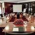 ห้องประชุม