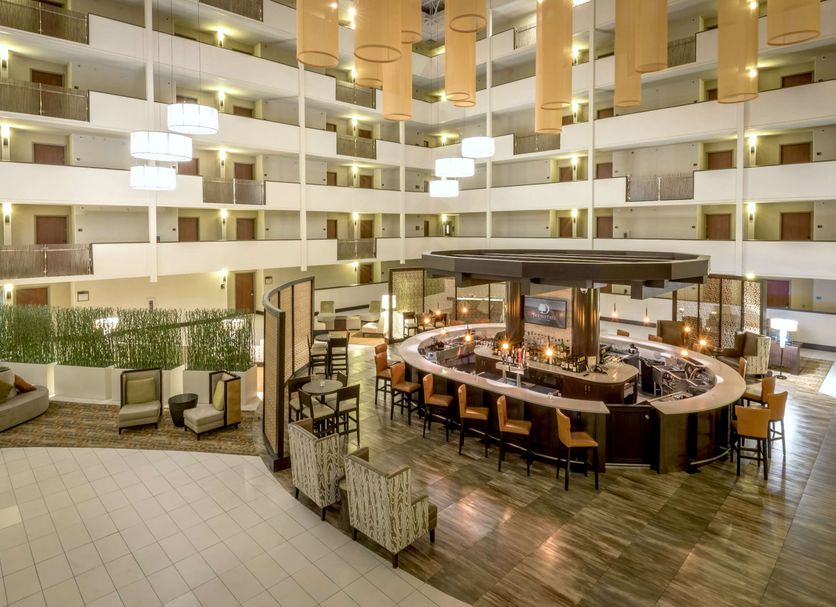 ล็อบบี้ รูปภาพ