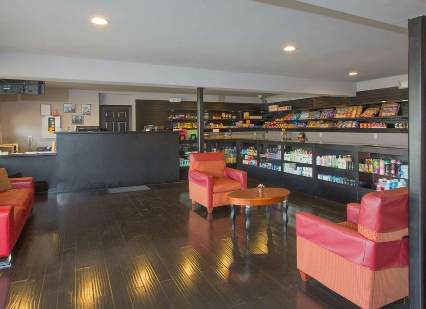 เลานจ์ รูปภาพ