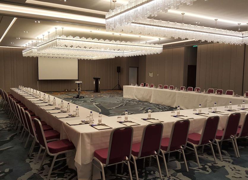 ห้องประชุม รูปภาพ