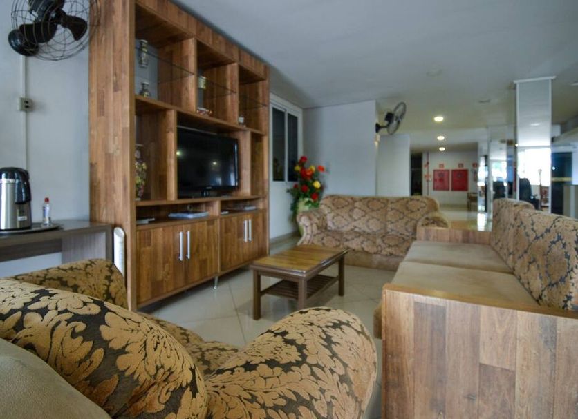 ห้องนั่งเล่น รูปภาพ