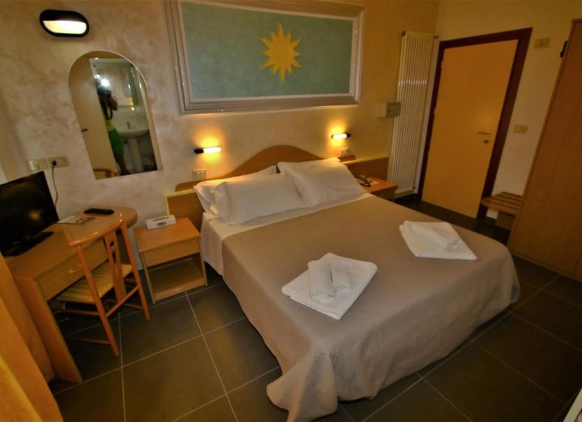 อื่น ๆ รูปภาพ