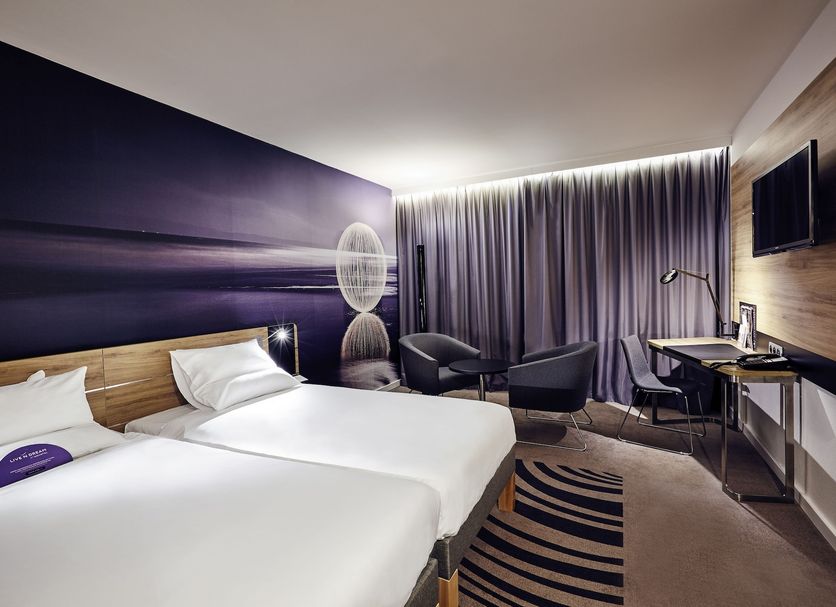 ห้องนอน รูปภาพ