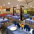 ร้านอาหาร