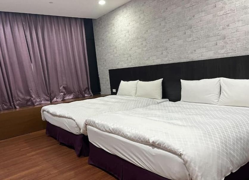 ห้องนอน รูปภาพ