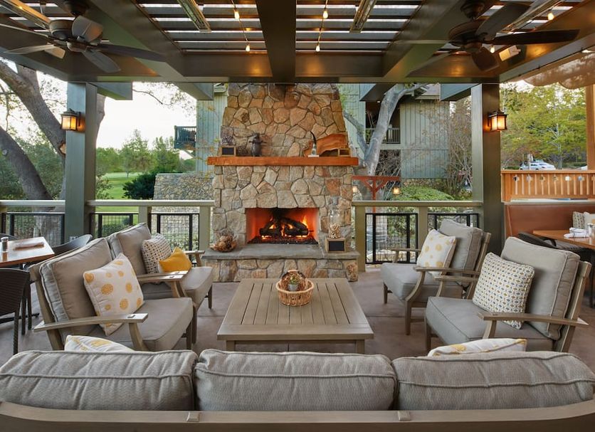 เลานจ์ รูปภาพ