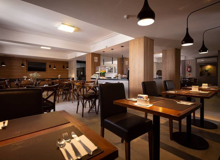 ร้านอาหาร รูปภาพ