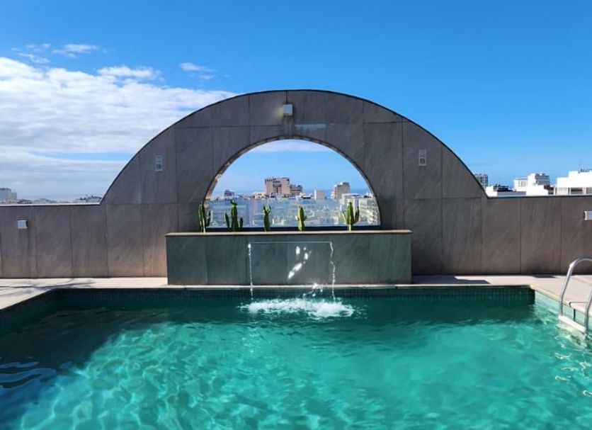 สระว่ายน้ำ รูปภาพ