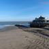 ชายหาด