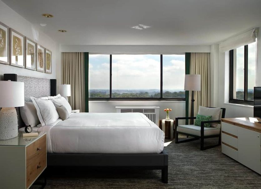 ห้องนอน รูปภาพ