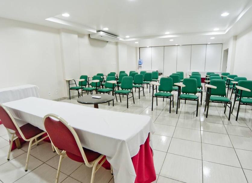 ห้องประชุม รูปภาพ