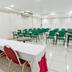 ห้องประชุม