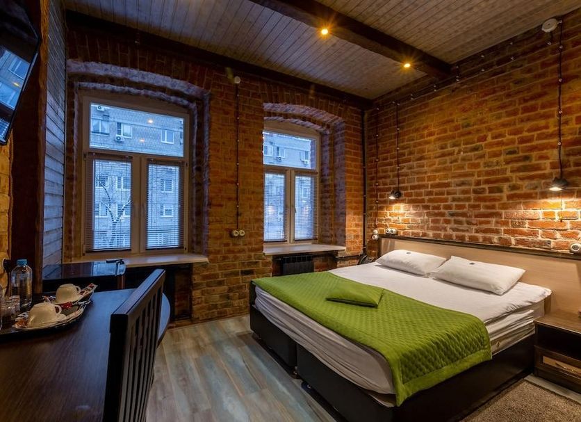 ห้องนอน รูปภาพ