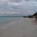 ชายหาด
