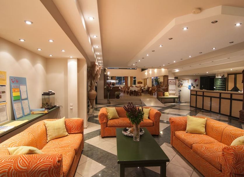 ล็อบบี้ รูปภาพ