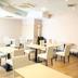 ร้านอาหาร