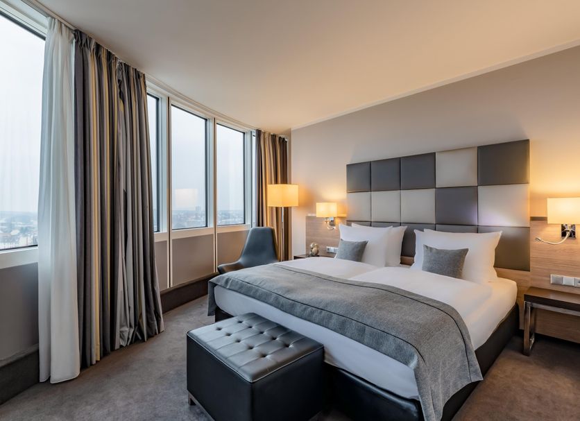 ห้องนอน รูปภาพ