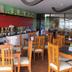 ร้านอาหาร
