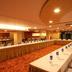 ห้องประชุม
