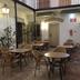 ร้านอาหาร