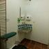 ห้องน้ำ