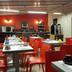 ร้านอาหาร