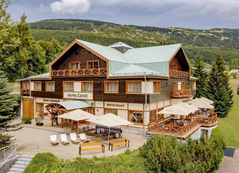 อาคาร รูปภาพ