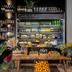 ร้านค้า