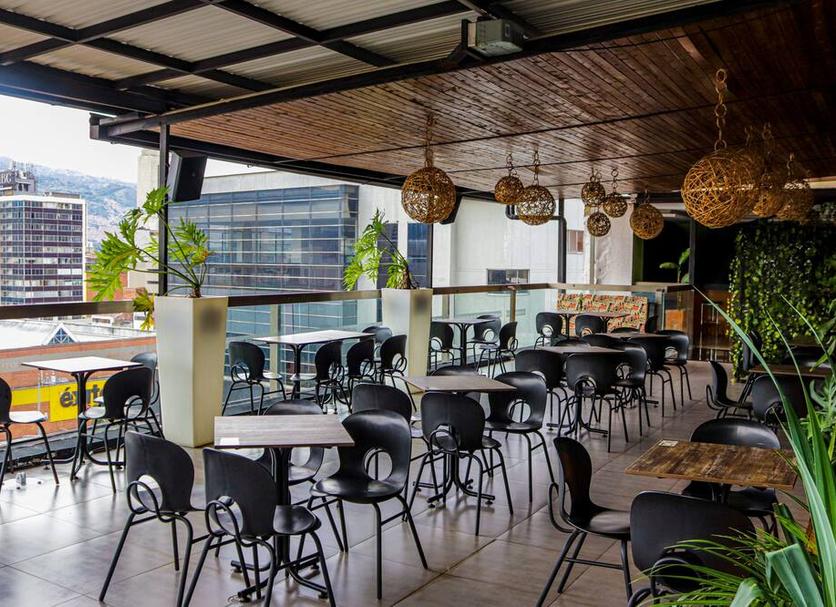 ร้านอาหาร รูปภาพ