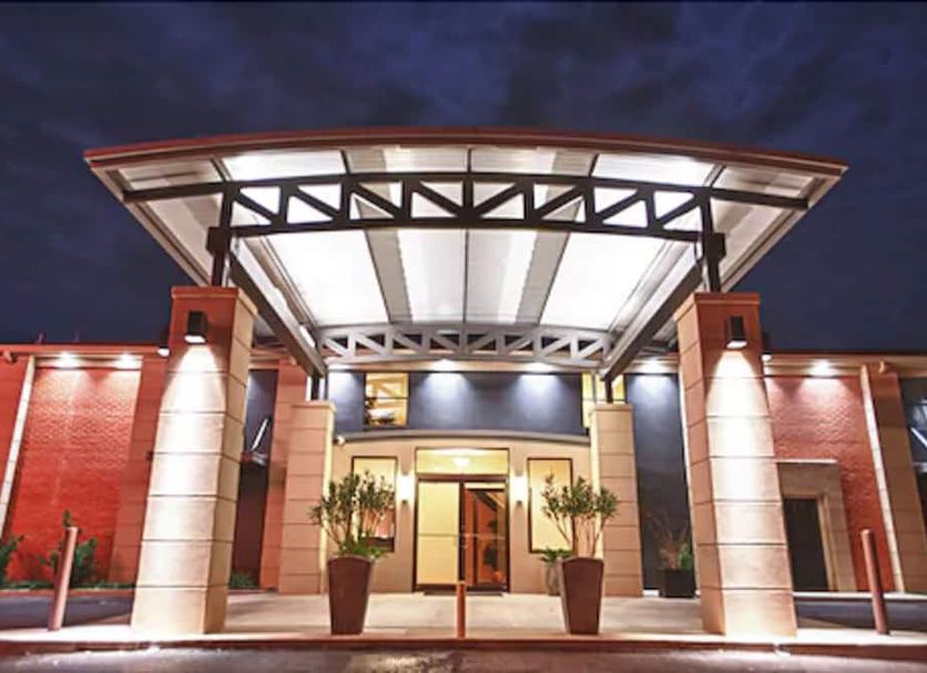 อาคาร รูปภาพ