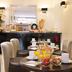 ร้านอาหาร