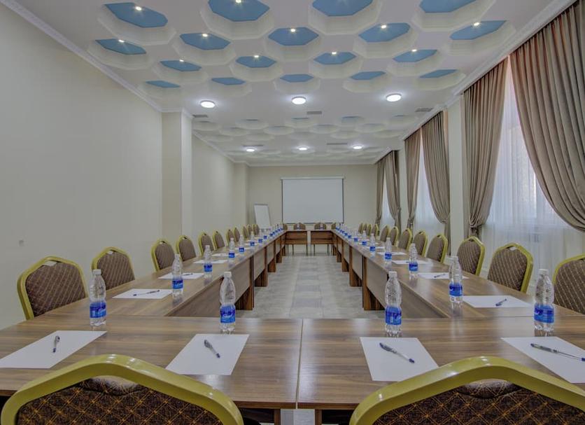 ห้องประชุม รูปภาพ