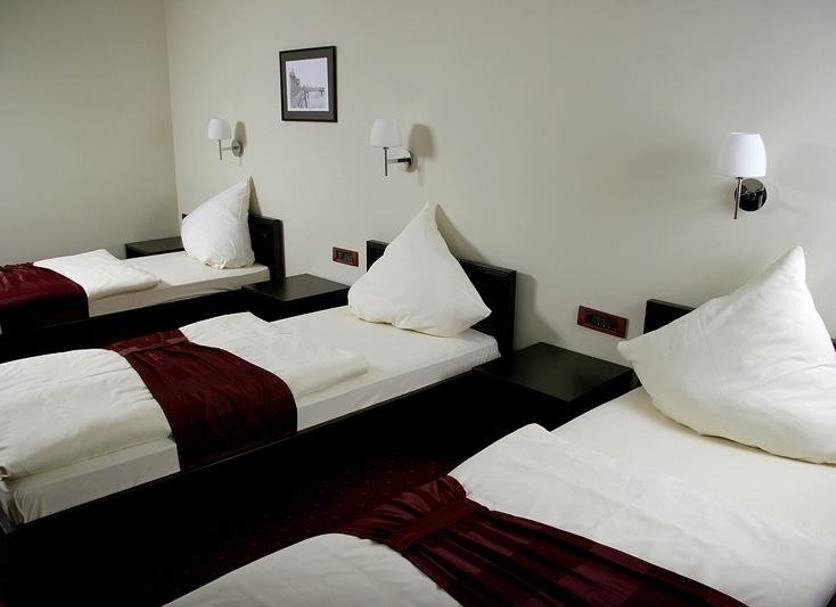 ห้องนอน รูปภาพ