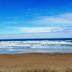 ชายหาด