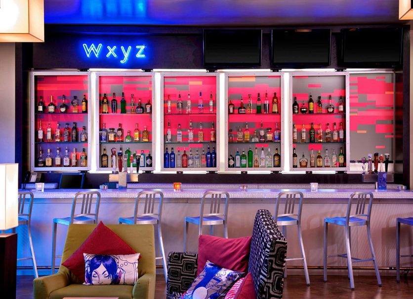 บาร์ รูปภาพ