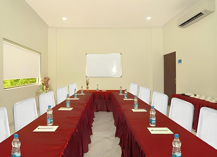 ห้องประชุม รูปภาพ