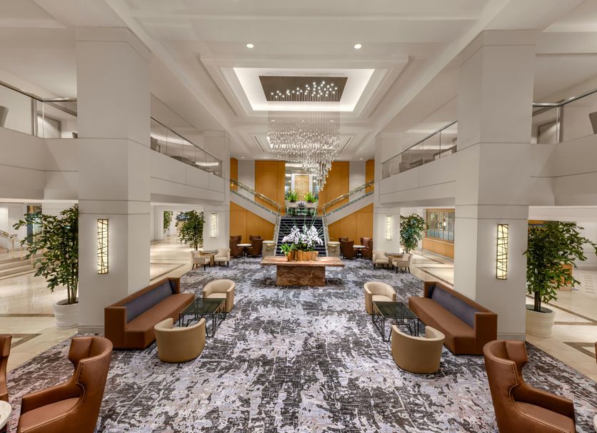 ล็อบบี้ รูปภาพ