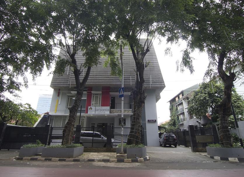 อาคาร รูปภาพ