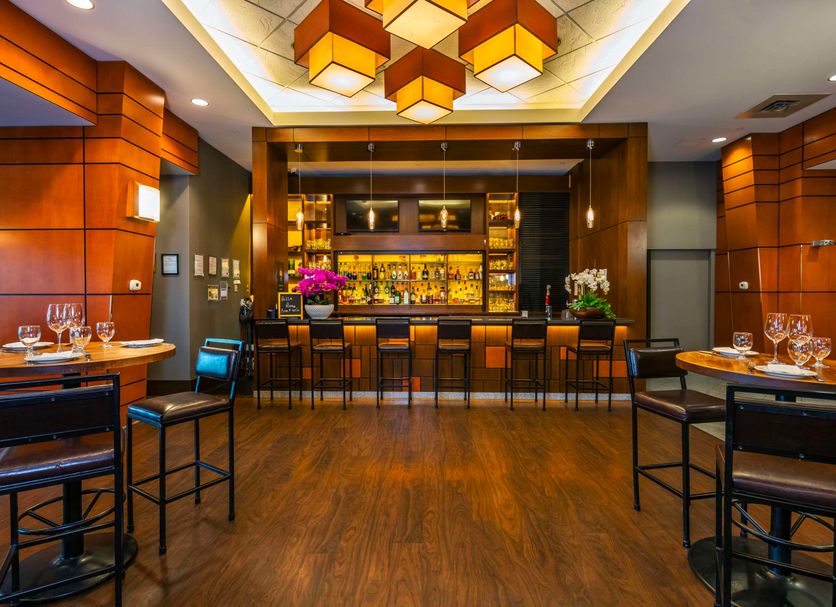 บาร์ รูปภาพ