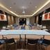 ห้องประชุม