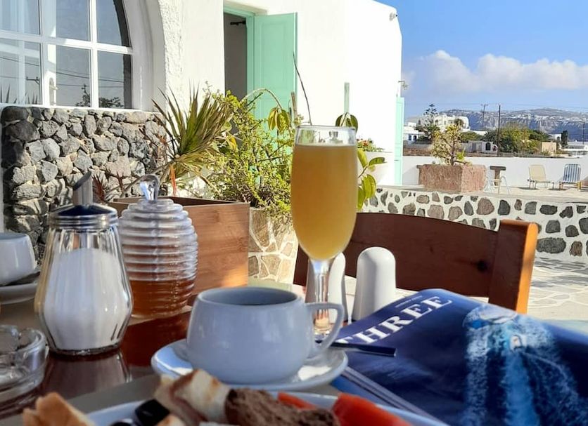 ระเบียง รูปภาพ