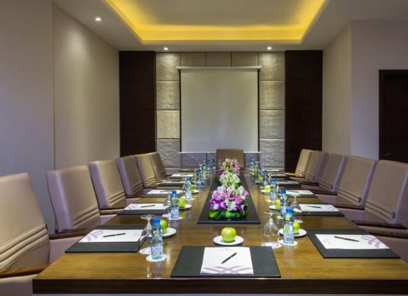 ห้องประชุม รูปภาพ